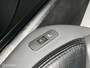 Alfa Romeo Spider 3.2 JTS Q4 / CABRIO / LEDER / DAB