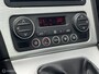 Alfa Romeo Spider 3.2 JTS Q4 / CABRIO / LEDER / DAB
