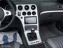 Alfa Romeo Spider 3.2 JTS Q4 / CABRIO / LEDER / DAB