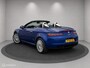 Alfa Romeo Spider 3.2 JTS Q4 / CABRIO / LEDER / DAB