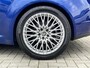 Alfa Romeo Spider 3.2 JTS Q4 / CABRIO / LEDER / DAB