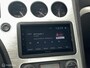 Alfa Romeo Spider 3.2 JTS Q4 / CABRIO / LEDER / DAB