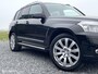 Mercedes-Benz GLK 350 4-Matic / CAMERA / 6CILINDER