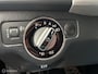 Mercedes-Benz GLK 350 4-Matic / CAMERA / 6CILINDER