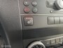 Mercedes-Benz GLK 350 4-Matic / CAMERA / 6CILINDER
