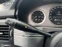 Mercedes-Benz GLK 350 4-Matic / CAMERA / 6CILINDER