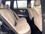 Mercedes-Benz GLK 350 4-Matic / CAMERA / 6CILINDER