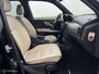 Mercedes-Benz GLK 350 4-Matic / CAMERA / 6CILINDER