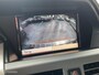 Mercedes-Benz GLK 350 4-Matic / CAMERA / 6CILINDER