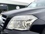 Mercedes-Benz GLK 350 4-Matic / CAMERA / 6CILINDER
