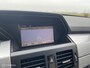 Mercedes-Benz GLK 350 4-Matic / CAMERA / 6CILINDER