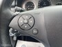 Mercedes-Benz GLK 350 4-Matic / CAMERA / 6CILINDER