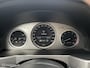 Mercedes-Benz GLK 350 4-Matic / CAMERA / 6CILINDER