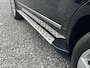 Mercedes-Benz GLK 350 4-Matic / CAMERA / 6CILINDER