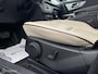 Mercedes-Benz GLK 350 4-Matic / CAMERA / 6CILINDER