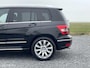 Mercedes-Benz GLK 350 4-Matic / CAMERA / 6CILINDER