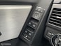 Mercedes-Benz GLK 350 4-Matic / CAMERA / 6CILINDER