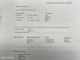 Mercedes-Benz GLK 350 4-Matic / CAMERA / 6CILINDER