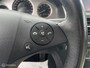 Mercedes-Benz GLK 350 4-Matic / CAMERA / 6CILINDER