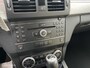 Mercedes-Benz GLK 350 4-Matic / CAMERA / 6CILINDER