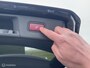 Mercedes-Benz GLK 350 4-Matic / CAMERA / 6CILINDER