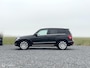 Mercedes-Benz GLK 350 4-Matic / CAMERA / 6CILINDER