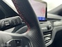 Ford Focus Wagon 1.0 EcoBoost Hybrid ST Line / 155PK / CARPLAY