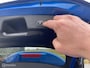 Ford Focus Wagon 1.0 EcoBoost Hybrid ST Line / 155PK / CARPLAY