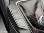 Ford Focus Wagon 1.0 EcoBoost Hybrid ST Line / 155PK / CARPLAY