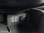 Ford Focus Wagon 1.0 EcoBoost Hybrid ST Line / 155PK / CARPLAY
