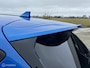 Ford Focus Wagon 1.0 EcoBoost Hybrid ST Line / 155PK / CARPLAY