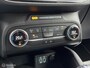 Ford Focus Wagon 1.0 EcoBoost Hybrid ST Line / 155PK / CARPLAY