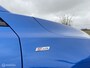 Ford Focus Wagon 1.0 EcoBoost Hybrid ST Line / 155PK / CARPLAY