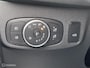 Ford Focus Wagon 1.0 EcoBoost Hybrid ST Line / 155PK / CARPLAY