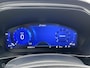 Ford Focus Wagon 1.0 EcoBoost Hybrid ST Line / 155PK / CARPLAY