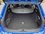 Ford Focus Wagon 1.0 EcoBoost Hybrid ST Line / 155PK / CARPLAY