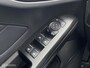 Ford Focus Wagon 1.0 EcoBoost Hybrid ST Line / 155PK / CARPLAY