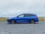 Ford Focus Wagon 1.0 EcoBoost Hybrid ST Line / 155PK / CARPLAY