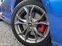 Ford Focus Wagon 1.0 EcoBoost Hybrid ST Line / 155PK / CARPLAY