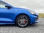 Ford Focus Wagon 1.0 EcoBoost Hybrid ST Line / 155PK / CARPLAY