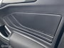 Ford Focus Wagon 1.0 EcoBoost Hybrid ST Line / 155PK / CARPLAY