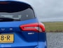 Ford Focus Wagon 1.0 EcoBoost Hybrid ST Line / 155PK / CARPLAY