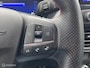 Ford Focus Wagon 1.0 EcoBoost Hybrid ST Line / 155PK / CARPLAY