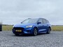 Ford Focus Wagon 1.0 EcoBoost Hybrid ST Line / 155PK / CARPLAY