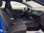 Ford Focus Wagon 1.0 EcoBoost Hybrid ST Line / 155PK / CARPLAY