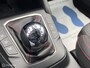Ford Focus Wagon 1.0 EcoBoost Hybrid ST Line / 155PK / CARPLAY