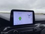 Ford Focus Wagon 1.0 EcoBoost Hybrid ST Line / 155PK / CARPLAY
