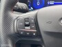 Ford Focus Wagon 1.0 EcoBoost Hybrid ST Line / 155PK / CARPLAY
