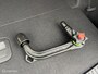 Ford Focus Wagon 1.0 EcoBoost Hybrid ST Line / 155PK / CARPLAY