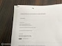 Ford Focus Wagon 1.0 EcoBoost Hybrid ST Line / 155PK / CARPLAY